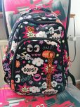 Plecak szkolny Cool Pack