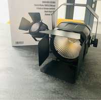 Lampa Par Led Cob 100 w