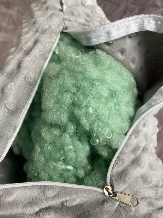 Подушка для вагітних