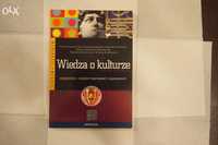 Wiedza o kulturze OPERON