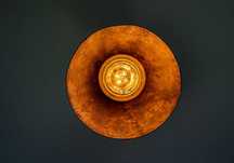 Lampa Industrial loft Bojo