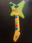 Gitara Little Tikes