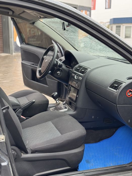 Продам Ford дизель‼️