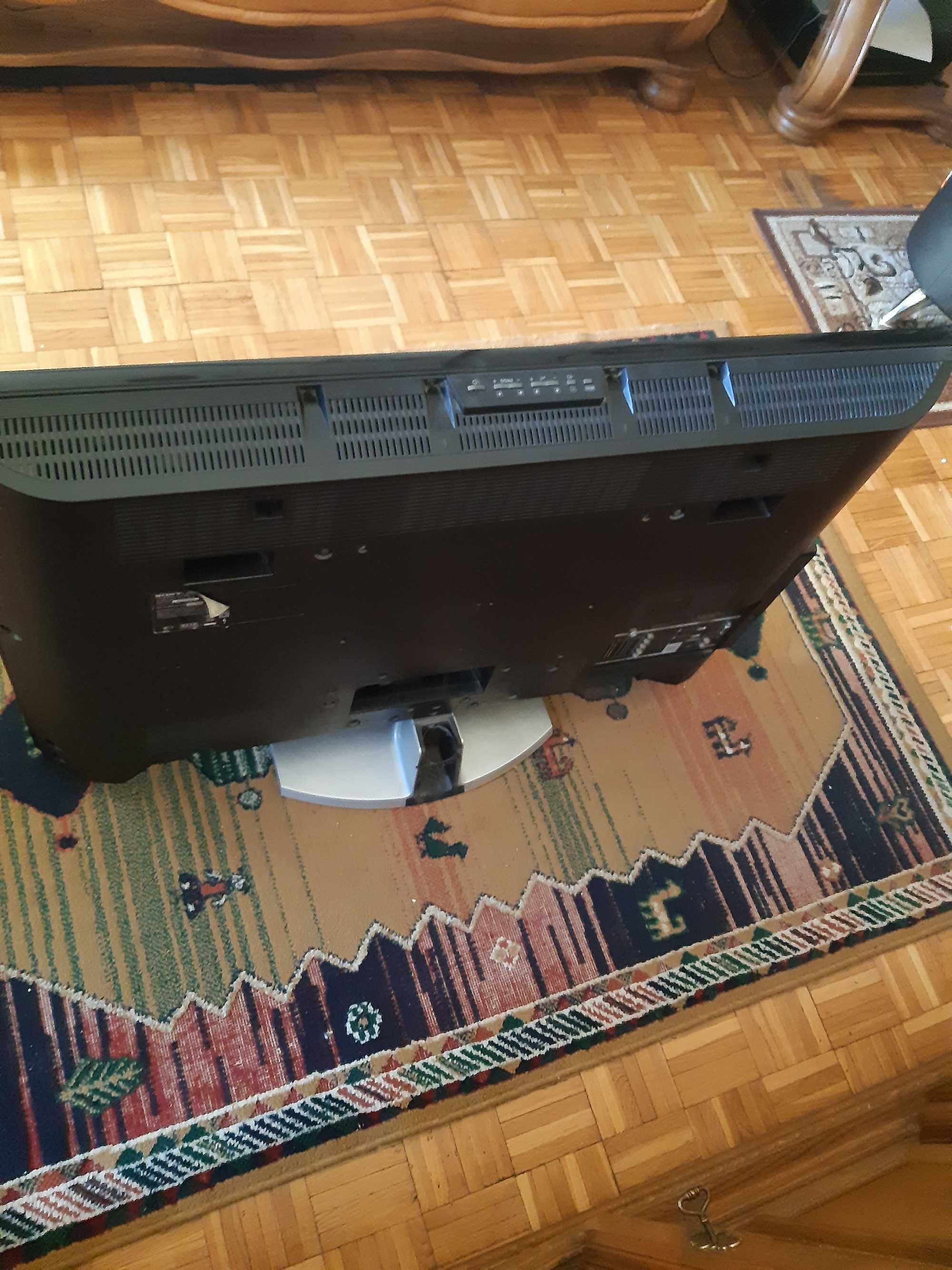 Telewizor Sony Brawia KDL-40V4000 40 cali