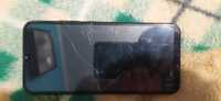 Samsung Galaxy S21 Ultra 5G 12/256GB