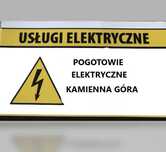 Elektryk, Usługi Elektryczne, Awarie, Instalacje Elektryczne