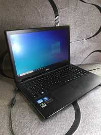 Ноутбук Asus Aspire V5-751