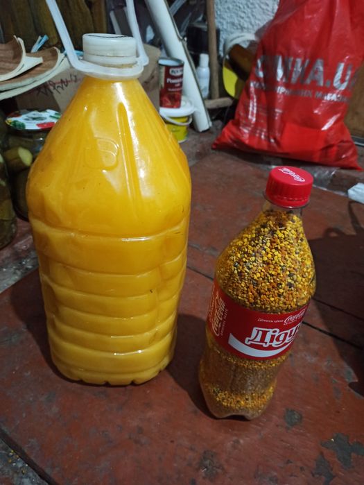 Продам -- ПЖВМ.-