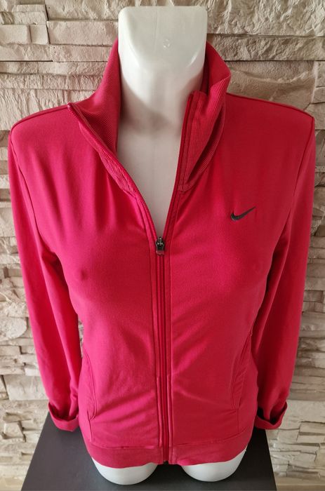 Bluza damska Nike