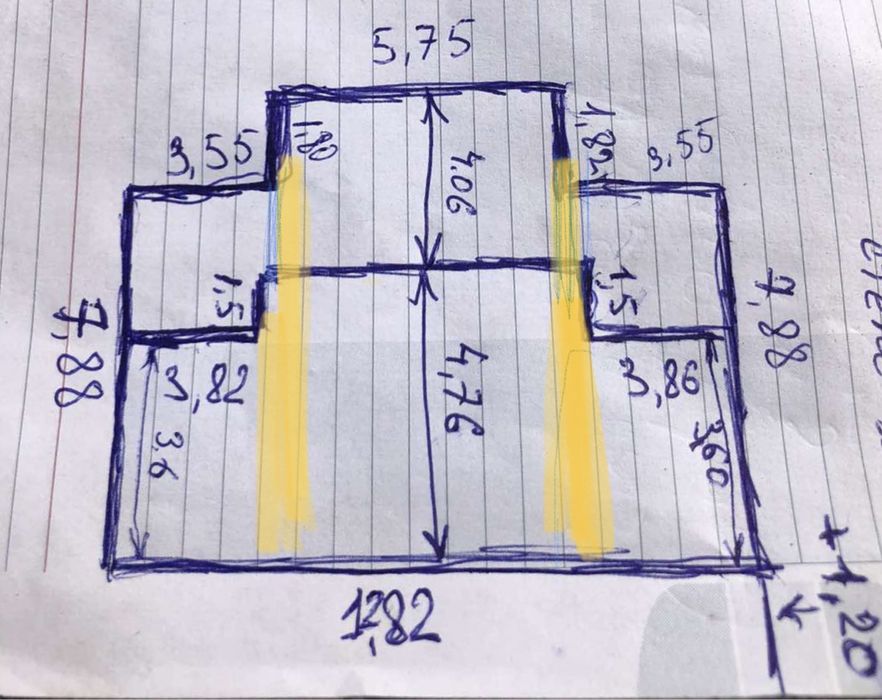 Продам дом,дачу у воды, свой пляж. 18 соток