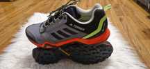 Buty adidas Nowe.