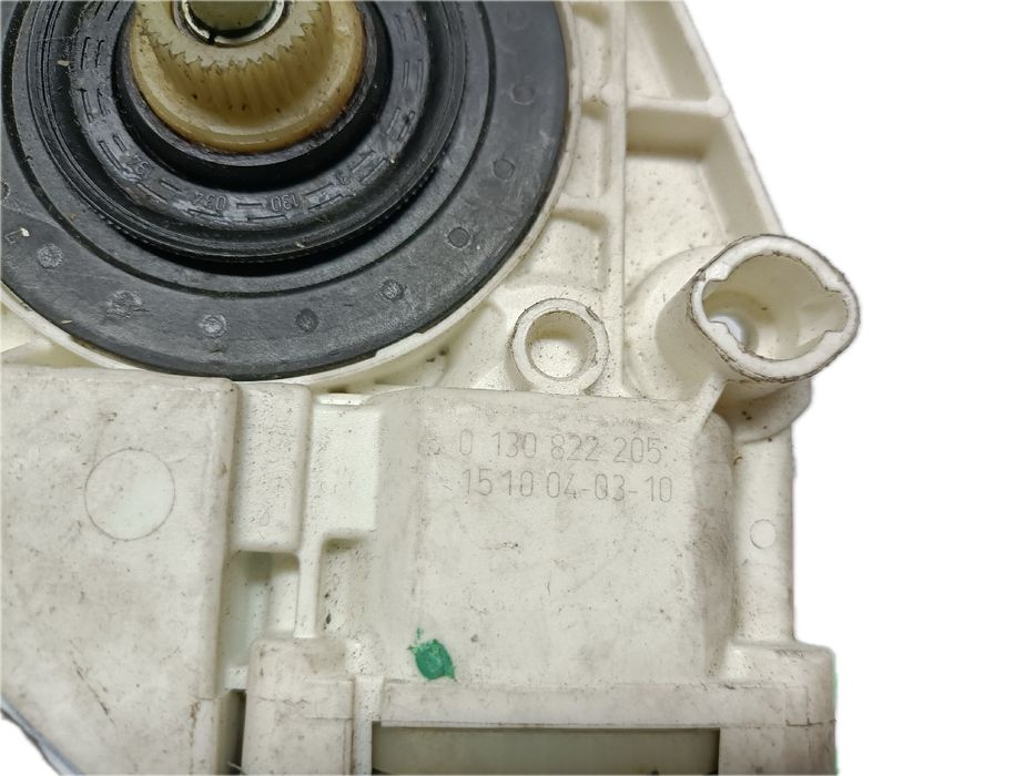 Motor vidro frente direito AUDI A3 (8P1)