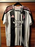 Koszulka Juventus XL 25/26