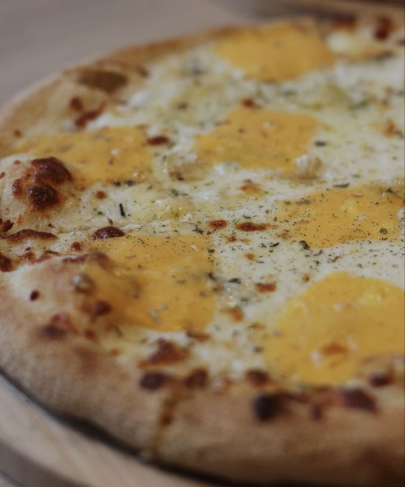 Готовий сімейний бізнес — кафе з великою дитячою кімнатою