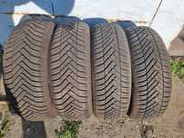 Opony wielosezonowe 165/60r14 Hankook 2024rok