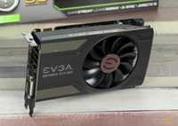 Відеокарта EVGA GeForce GTX 950 2048Mb SC GAMING (02G-P4-2951-KR)