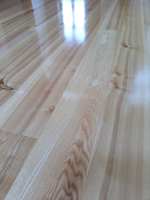 Cyklinowanie układanie parkietów,paneli. Renowacja starych podłog