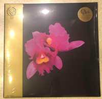 Opeth – Orchid 2LP Вініл Запечатаний
