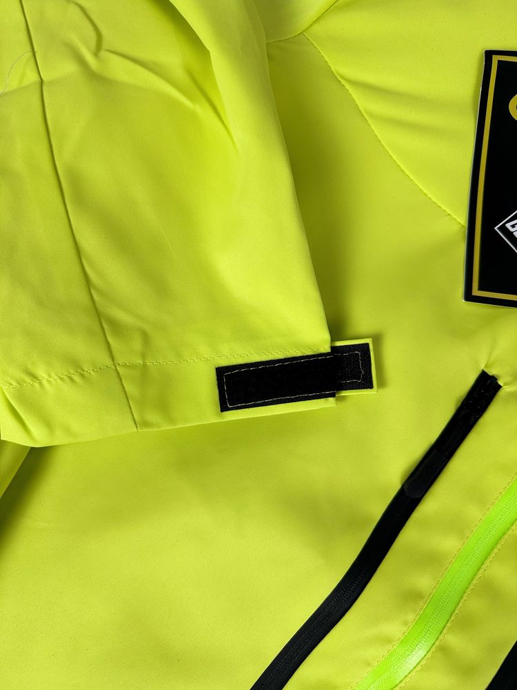 Куртка Arc’Teryx Арктерікс Gore-tex