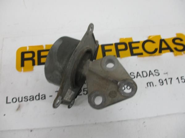 Apoio do motor OPEL Astra H Hatchback (L48)