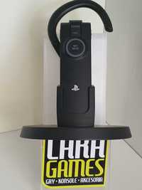 Oryginalny bezprzewodowy zestaw słuchawkowy do PS 3 headset Lara Games