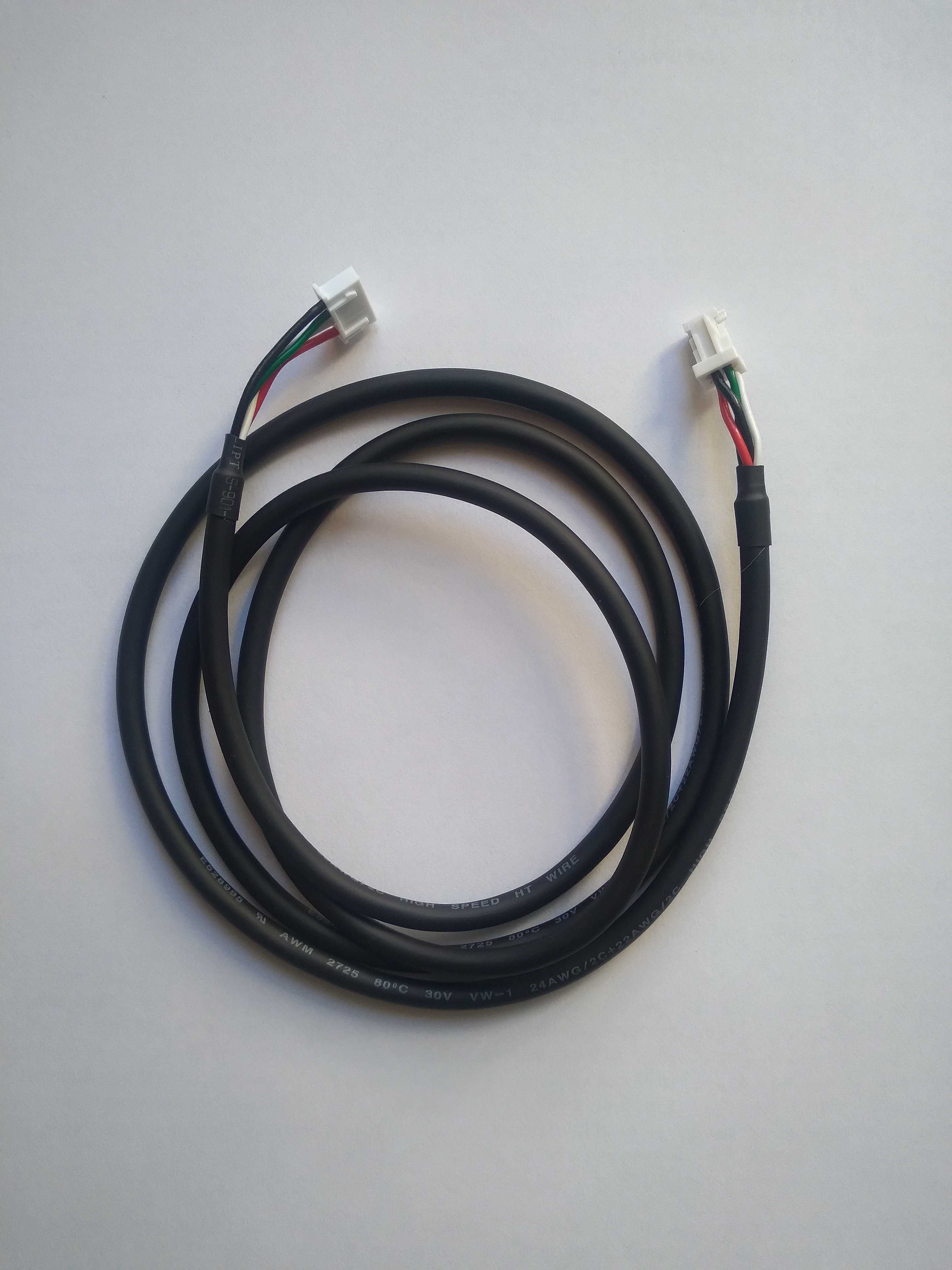 Creality кабель плати друкуючої голови PCBA для K1, K1C, K1 SE, K1 MAX