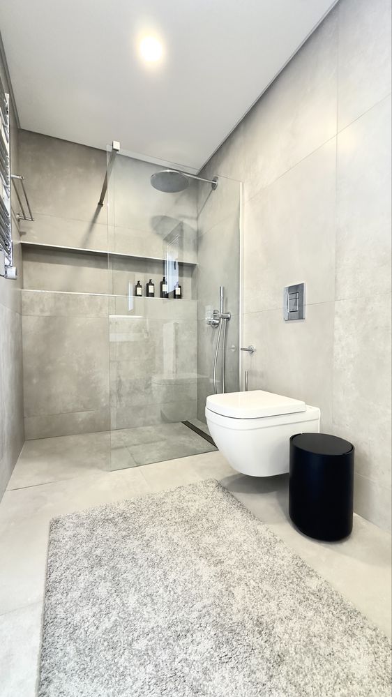 Apartamento T3 na Batalha