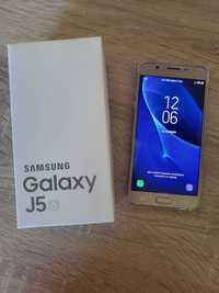 SAMSUNG galaxy j5 (2016) ИДЕАЛ