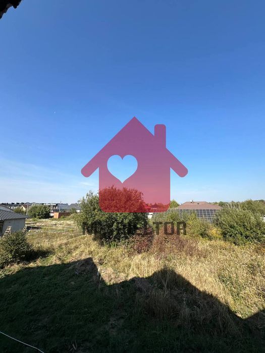 Продаж сучасних Танхаусів  120м, р-н Садовий!