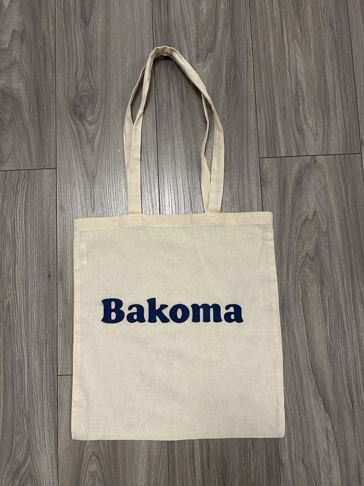 torba na zakupy