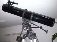 Teleskop  Sky -Watcher  D 114 F900