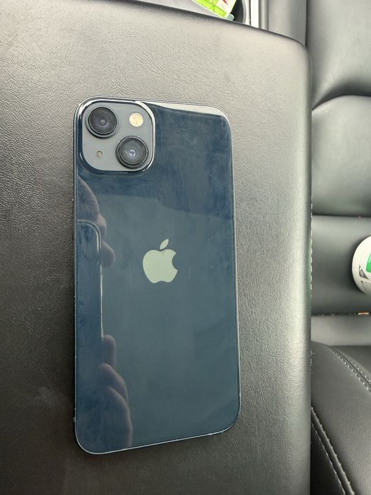 Iphone 13 128 GB