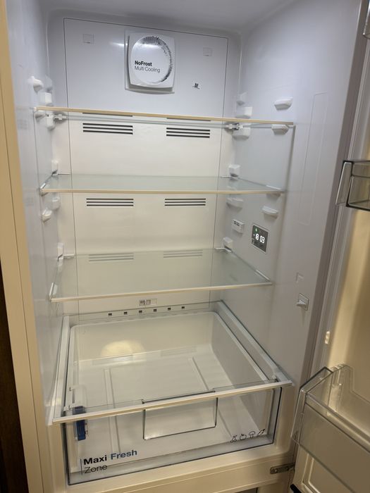 Холодильник Vestfrost CW286WB