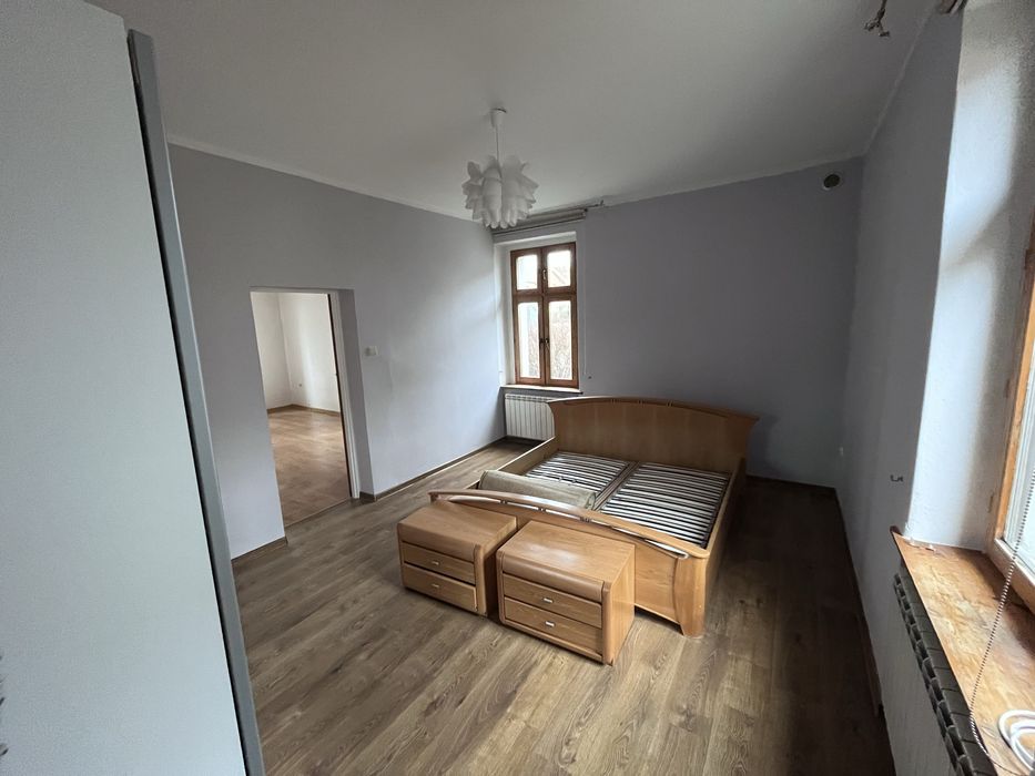 Mieszkanie 69,30 m2