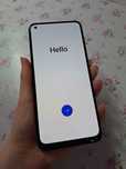 Smartfon realme 8 6/128GB