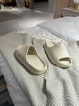 Nowy\Butydamskie Yeezy Slide Biżuteria'adidas | Ładny naszyjnik.45