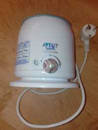 Avent Philips podgrzewacz do butelek