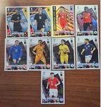 Topps Uefa Euro2024