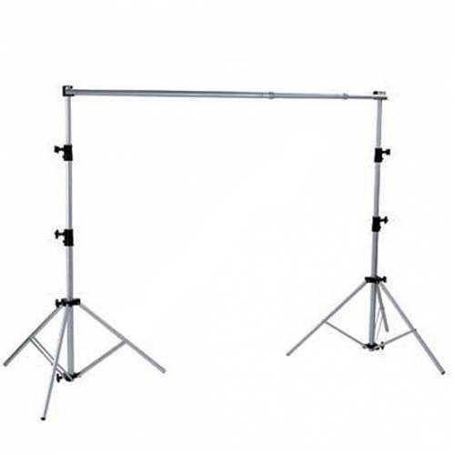 Кріплення для студійного фону / ворота Falcon B8210E