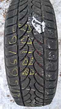 Зима 1 шт 215/65R16c Bridgestone Blizzak LM32 c