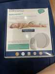 Babysense7 Monitor oddechu