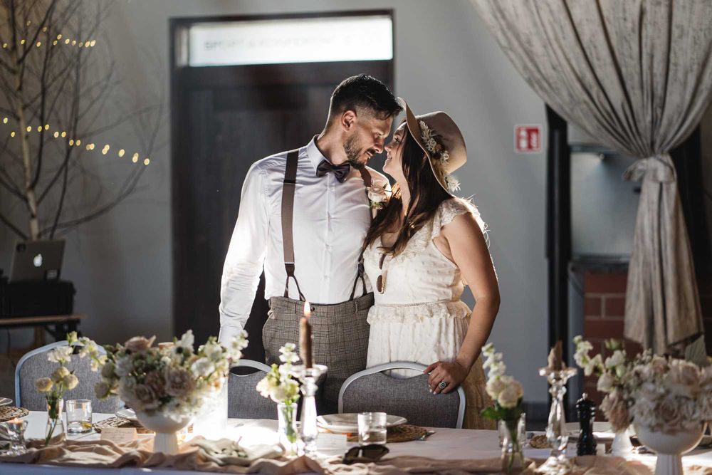 Fotograf Ślubny, Chrzest, Ślub Studniówka Fotografia okolicznościowa .