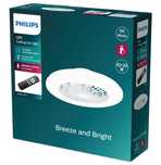 Philips Amigo wentylator sufitowy