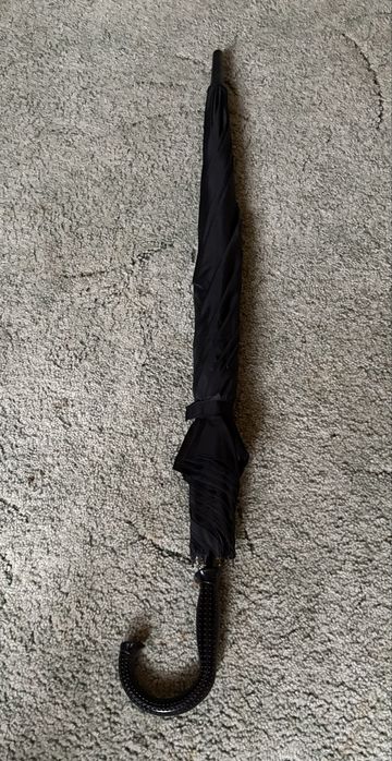 Парасоля- тростина. Нова