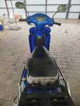 Продам viper active