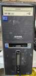 Stary komputer - Intel E5200/ GF8400GT/ 2 GB DDRII/ 400W/ HDD 330 GB