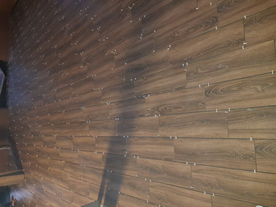 łazienki ścianki sufity podwieszane zabudowy g.k ocieplenia poddaszy