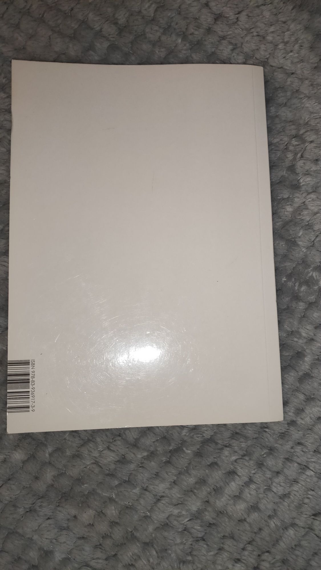 Oddam sprzedam Aby byli jedno książka poradnik dla narzeczonych
