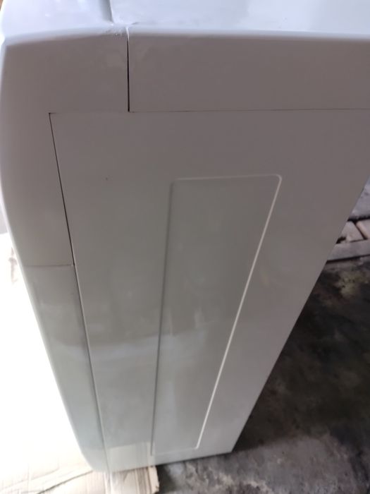 Продам пральну машину ARDO