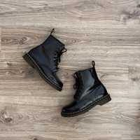 Dr Martens 1460 W